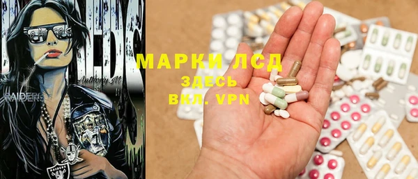 соль ск Алексин